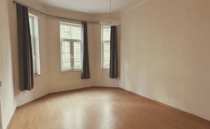 Квартира продаж ulitsa Georgi S Rakovski. Фото#3 Квартира продаж ulitsa Georgi S Rakovski. Фото#3