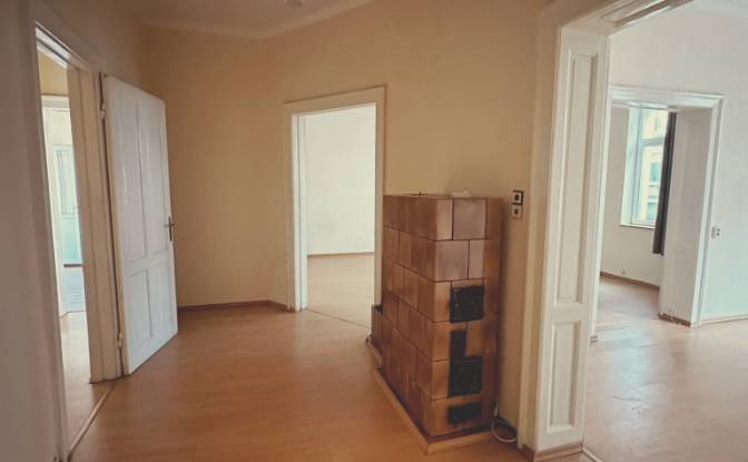 Квартира продаж ulitsa Georgi S Rakovski. Фото#4 Квартира продаж ulitsa Georgi S Rakovski. Фото#4