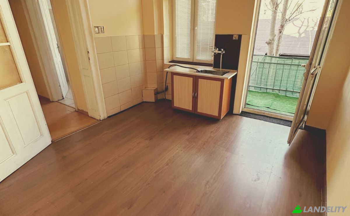 Квартира продаж ulitsa Georgi S Rakovski, Sofia Center, Sofia, Sofia City Province, Bulgaria. Фото 5