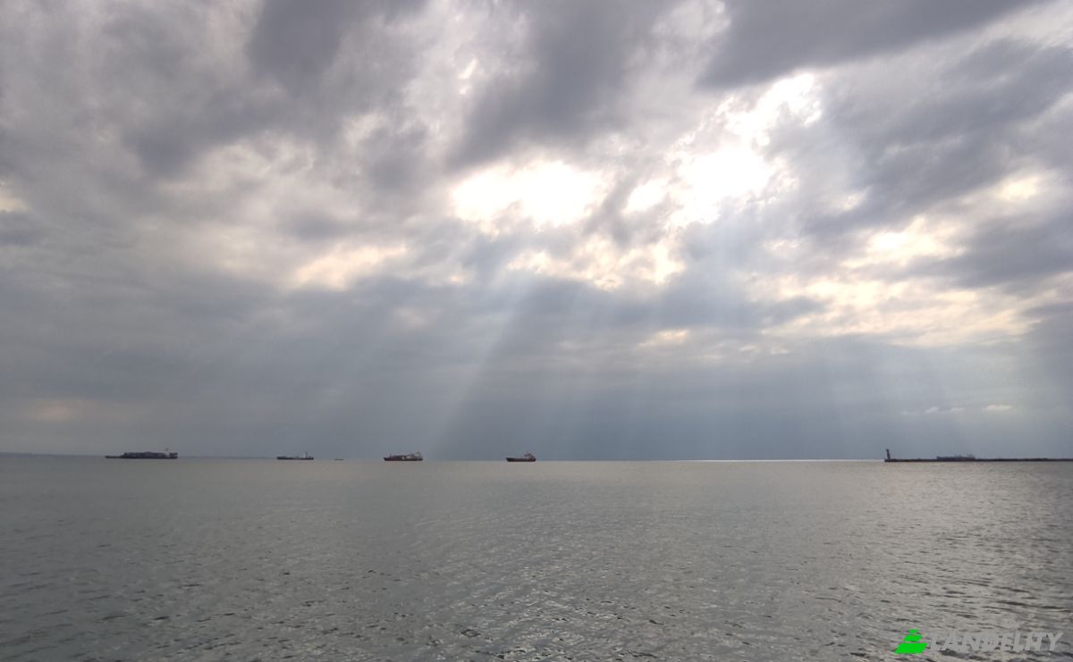 Apartment for Sale dos xoris onomasia, Psakoudia, Central Macedonia, Decentralized Administration of Macedonia and Thrace, Greece. Photo 1