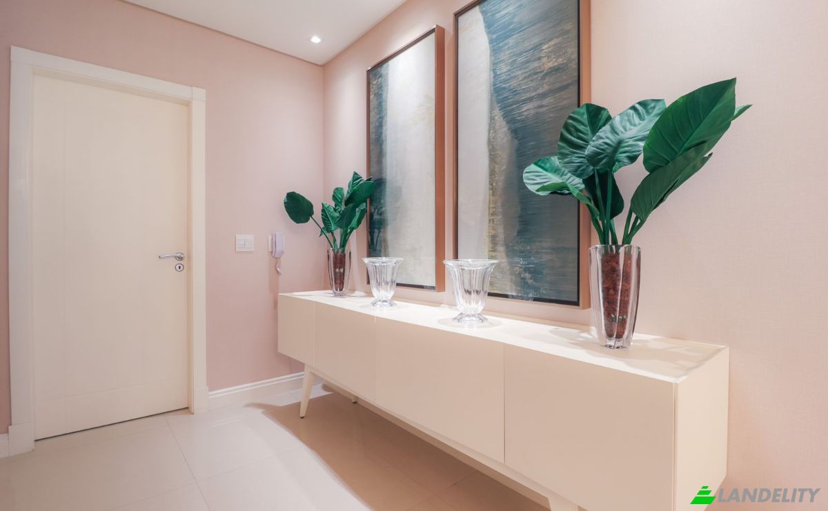 Apartment for Sale Av Nereu Ramos, Meia Praia, Itapema, State of Santa Catarina, Brazil, 88220. Photo 11