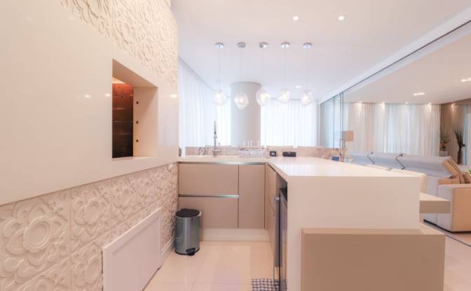 Apartment for Sale Av Nereu Ramos, Meia Praia. Photo#13 Apartment for Sale Av Nereu Ramos, Meia Praia. Photo#13