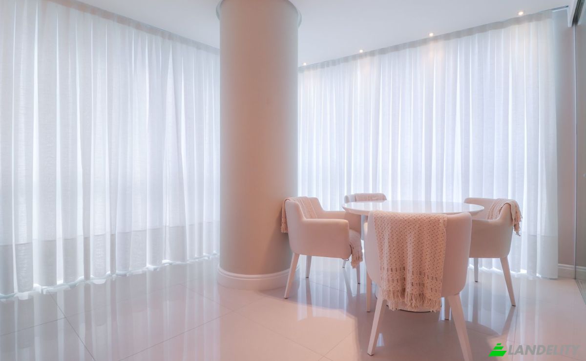 Apartment for Sale Av Nereu Ramos, Meia Praia, Itapema, State of Santa Catarina, Brazil, 88220. Photo 14