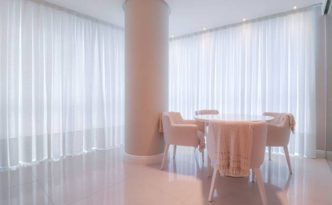 Apartment for Sale Av Nereu Ramos, Meia Praia. Photo#14 Apartment for Sale Av Nereu Ramos, Meia Praia. Photo#14