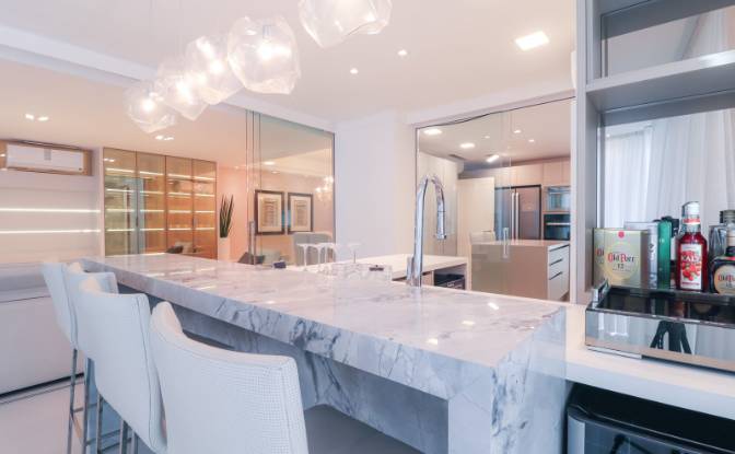 Apartment for Sale Av Nereu Ramos, Meia Praia. Photo#16 Apartment for Sale Av Nereu Ramos, Meia Praia. Photo#16