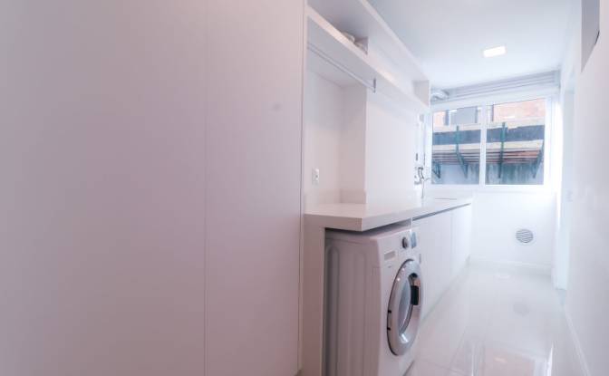 Apartment for Sale Av Nereu Ramos, Meia Praia. Photo#19 Apartment for Sale Av Nereu Ramos, Meia Praia. Photo#19