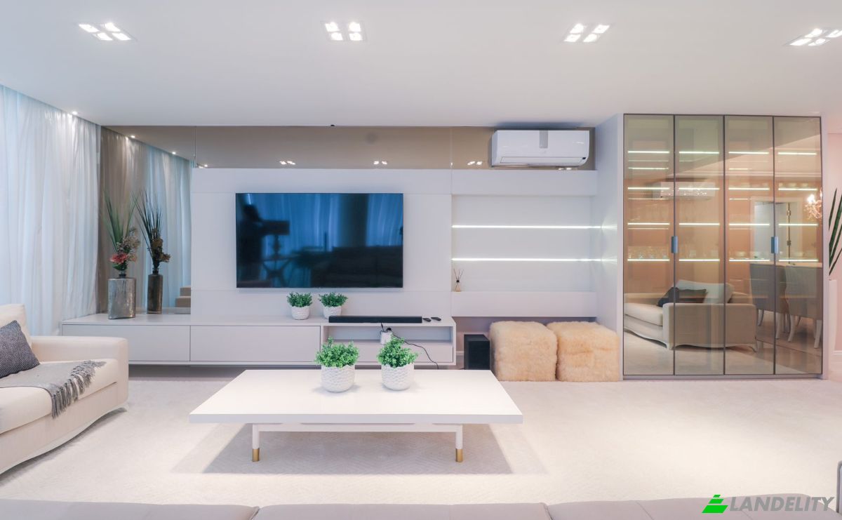 Apartment for Sale Av Nereu Ramos, Meia Praia, Itapema, State of Santa Catarina, Brazil, 88220. Photo 21