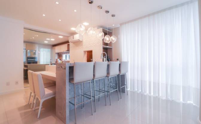 Apartment for Sale Av Nereu Ramos, Meia Praia. Photo#23 Apartment for Sale Av Nereu Ramos, Meia Praia. Photo#23