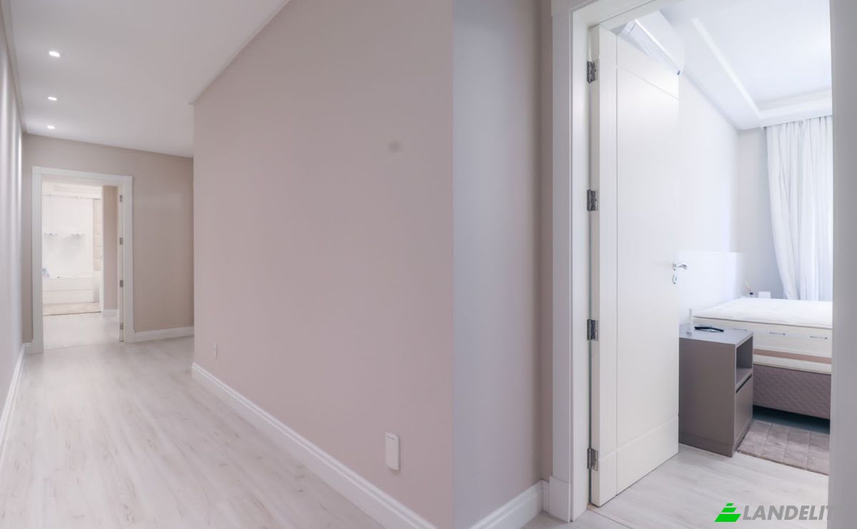 Apartment for Sale Av Nereu Ramos, Meia Praia, Itapema, State of Santa Catarina, Brazil, 88220. Photo 24