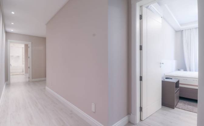 Apartment for Sale Av Nereu Ramos, Meia Praia. Photo#24 Apartment for Sale Av Nereu Ramos, Meia Praia. Photo#24