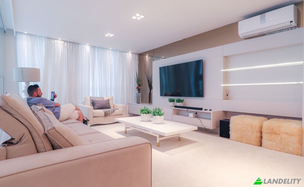 Apartment for Sale Av Nereu Ramos, Meia Praia, Itapema, State of Santa Catarina, Brazil, 88220. Photo 25