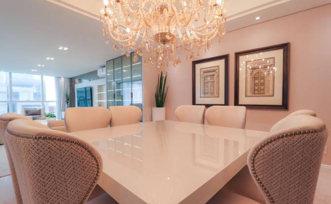 Apartment for Sale Av Nereu Ramos, Meia Praia. Photo#4 Apartment for Sale Av Nereu Ramos, Meia Praia. Photo#4