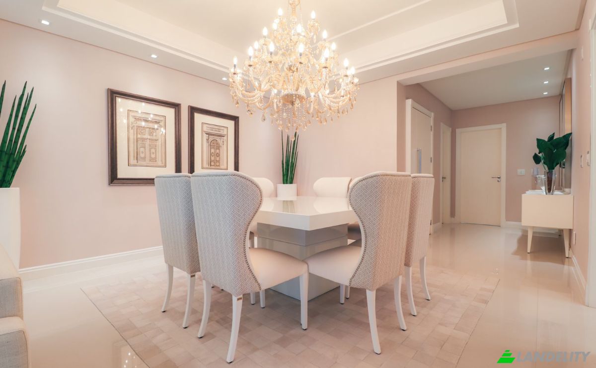 Apartment for Sale Av Nereu Ramos, Meia Praia, Itapema, State of Santa Catarina, Brazil, 88220. Photo 9