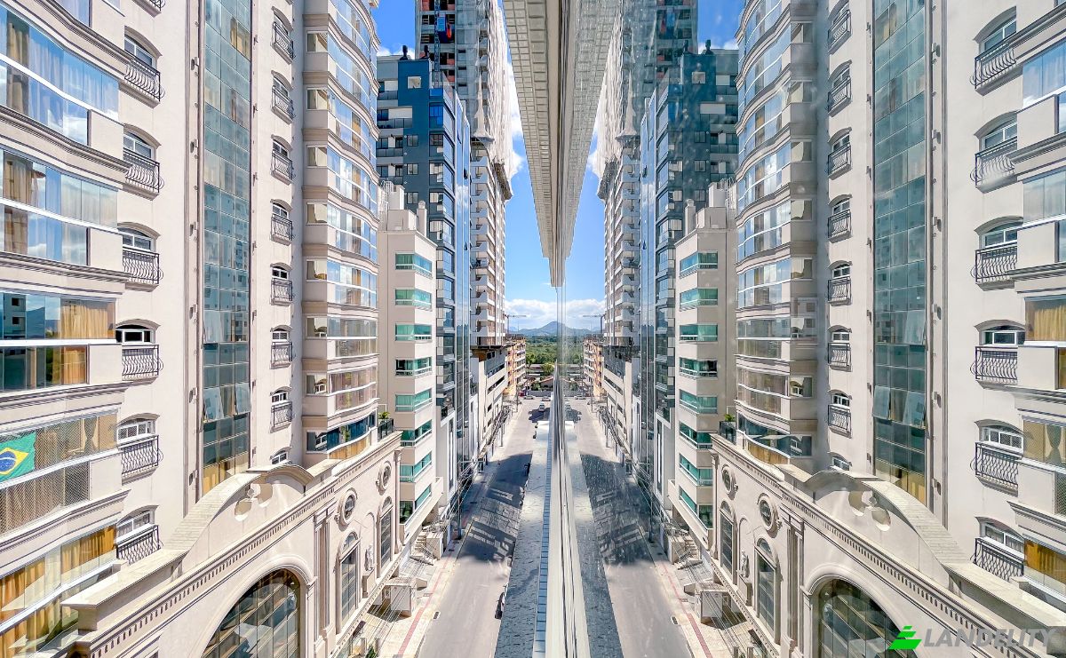 Apartment for Sale Av Nereu Ramos, Meia Praia, Itapema, State of Santa Catarina, Brazil, 88220. Photo 9