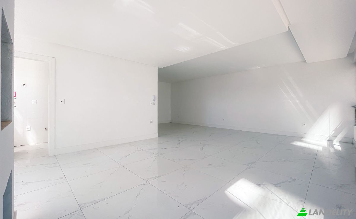 Apartment for Sale Av Nereu Ramos, Meia Praia, Itapema, State of Santa Catarina, Brazil, 88220. Photo 10