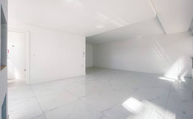 Apartment for Sale Av Nereu Ramos, Meia Praia. Photo#10 Apartment for Sale Av Nereu Ramos, Meia Praia. Photo#10