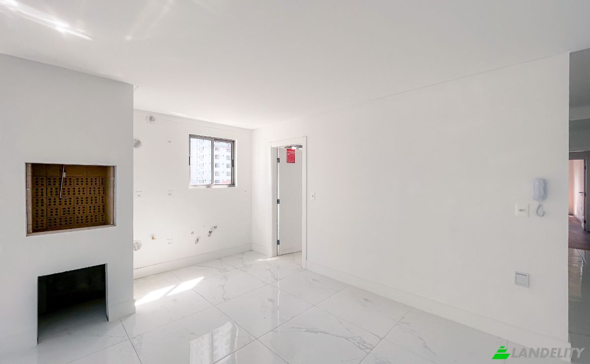 Apartment for Sale Av Nereu Ramos, Meia Praia, Itapema, State of Santa Catarina, Brazil, 88220. Photo 11