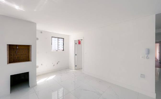 Apartment for Sale Av Nereu Ramos, Meia Praia. Photo#11 Apartment for Sale Av Nereu Ramos, Meia Praia. Photo#11