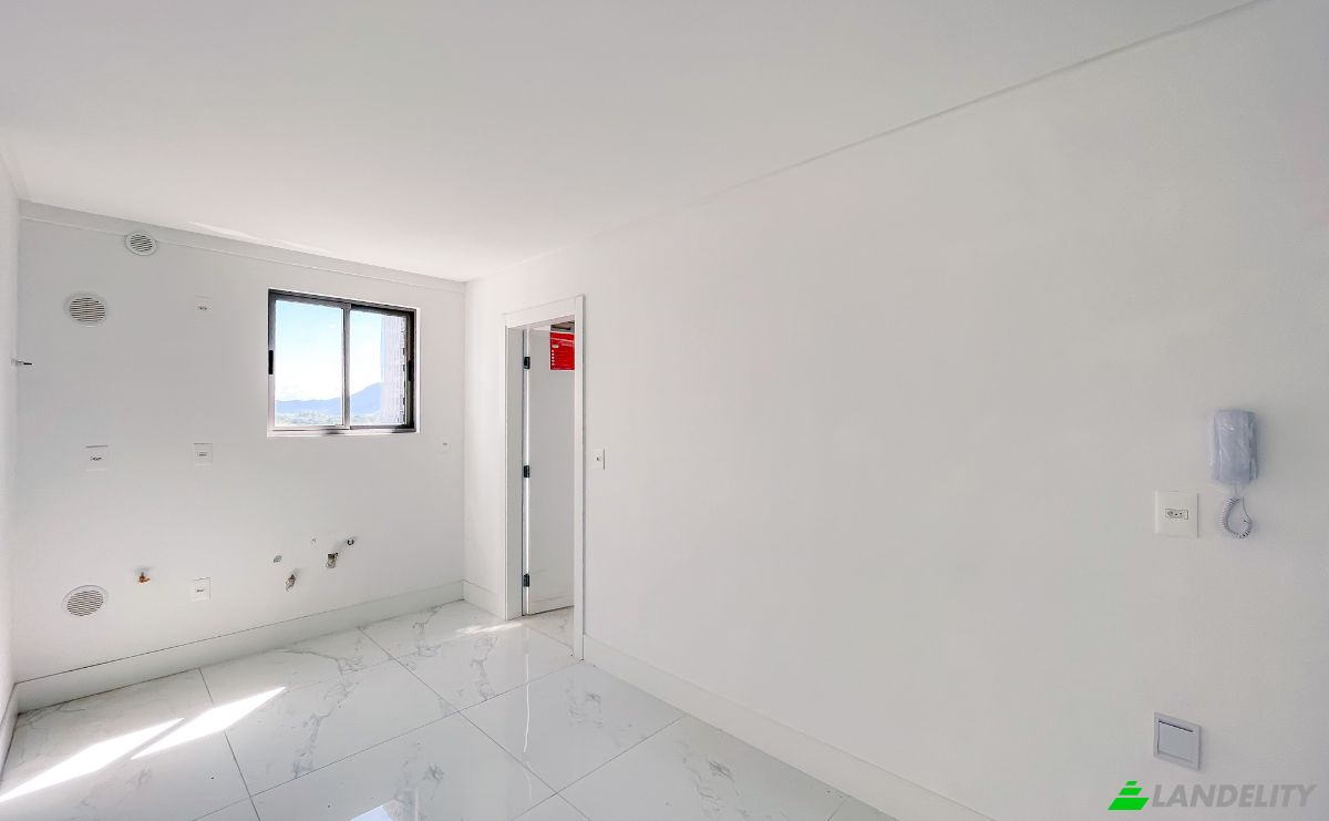 Apartment for Sale Av Nereu Ramos, Meia Praia, Itapema, State of Santa Catarina, Brazil, 88220. Photo 12