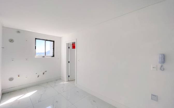 Apartment for Sale Av Nereu Ramos, Meia Praia. Photo#12 Apartment for Sale Av Nereu Ramos, Meia Praia. Photo#12