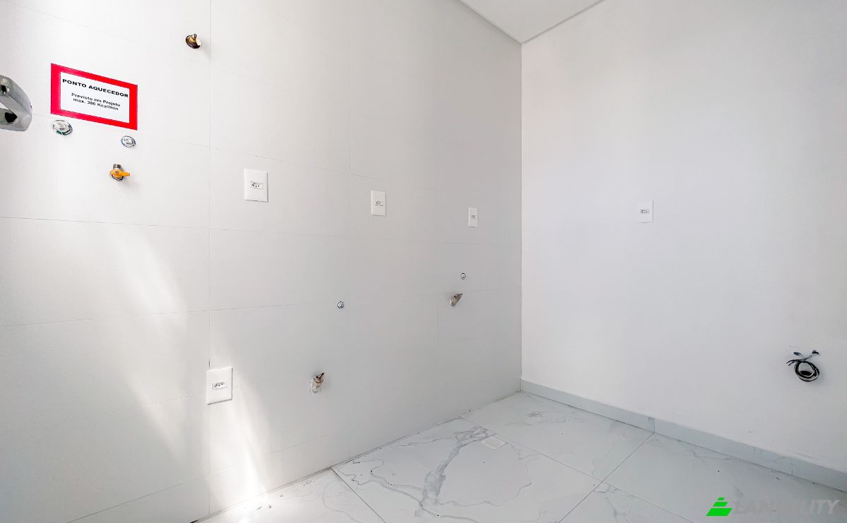 Apartment for Sale Av Nereu Ramos, Meia Praia, Itapema, State of Santa Catarina, Brazil, 88220. Photo 13