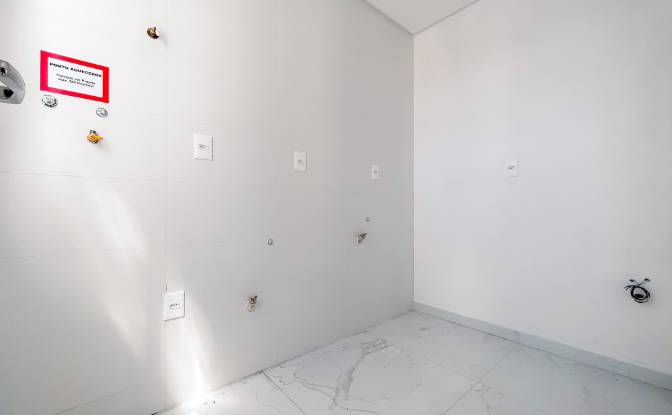 Apartment for Sale Av Nereu Ramos, Meia Praia. Photo#13 Apartment for Sale Av Nereu Ramos, Meia Praia. Photo#13