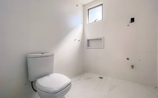 Apartment for Sale Av Nereu Ramos, Meia Praia. Photo#14 Apartment for Sale Av Nereu Ramos, Meia Praia. Photo#14