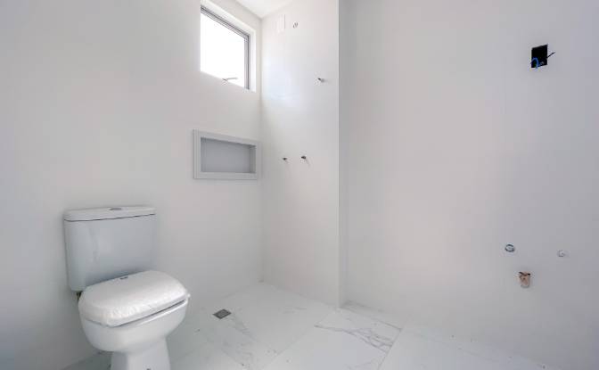 Apartment for Sale Av Nereu Ramos, Meia Praia. Photo#15 Apartment for Sale Av Nereu Ramos, Meia Praia. Photo#15