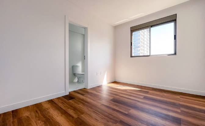 Apartment for Sale Av Nereu Ramos, Meia Praia. Photo#16 Apartment for Sale Av Nereu Ramos, Meia Praia. Photo#16