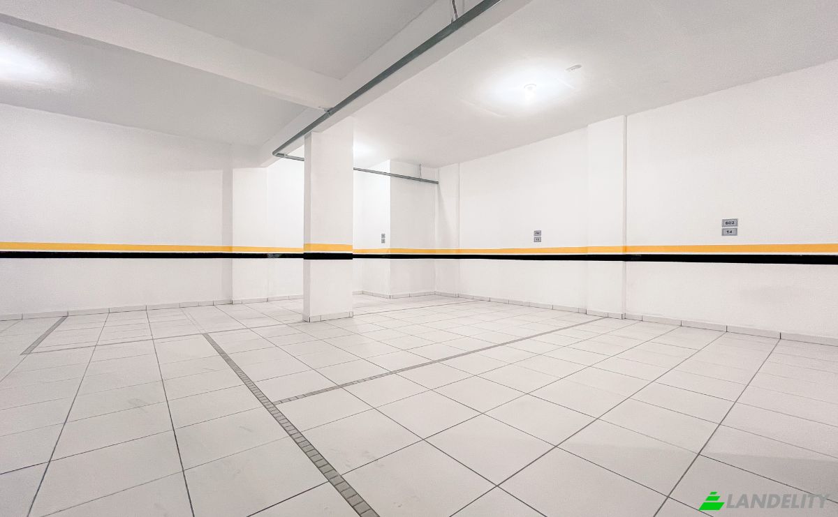 Apartment for Sale Av Nereu Ramos, Meia Praia, Itapema, State of Santa Catarina, Brazil, 88220. Photo 21