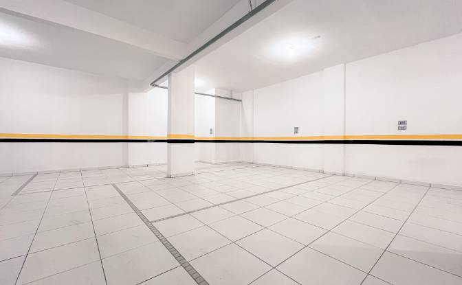 Apartment for Sale Av Nereu Ramos, Meia Praia. Photo#21 Apartment for Sale Av Nereu Ramos, Meia Praia. Photo#21