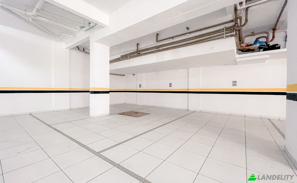 Apartment for Sale Av Nereu Ramos, Meia Praia, Itapema, State of Santa Catarina, Brazil, 88220. Photo 22