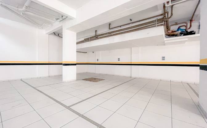 Apartment for Sale Av Nereu Ramos, Meia Praia. Photo#22 Apartment for Sale Av Nereu Ramos, Meia Praia. Photo#22