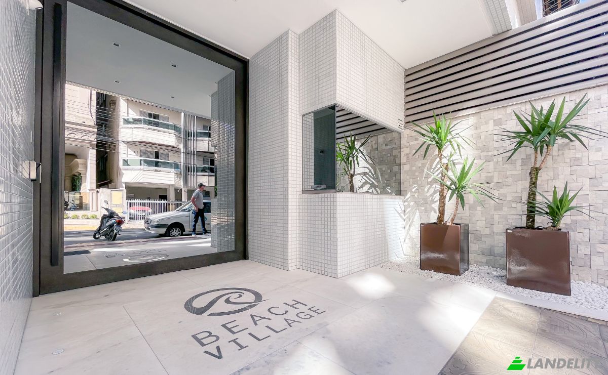 Apartment for Sale Av Nereu Ramos, Meia Praia, Itapema, State of Santa Catarina, Brazil, 88220. Photo 23