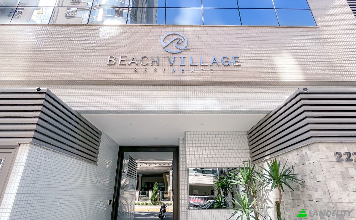 Apartment for Sale Av Nereu Ramos, Meia Praia, Itapema, State of Santa Catarina, Brazil, 88220. Photo 24