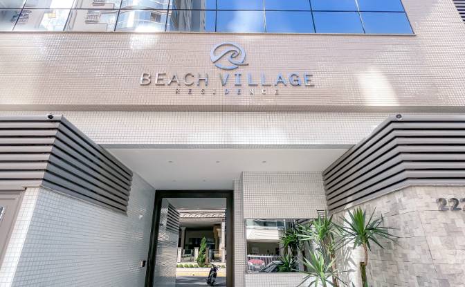 Apartment for Sale Av Nereu Ramos, Meia Praia. Photo#24 Apartment for Sale Av Nereu Ramos, Meia Praia. Photo#24