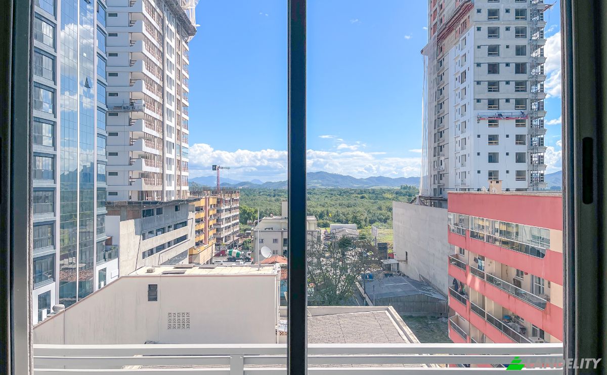 Apartment for Sale Av Nereu Ramos, Meia Praia, Itapema, State of Santa Catarina, Brazil, 88220. Photo 3