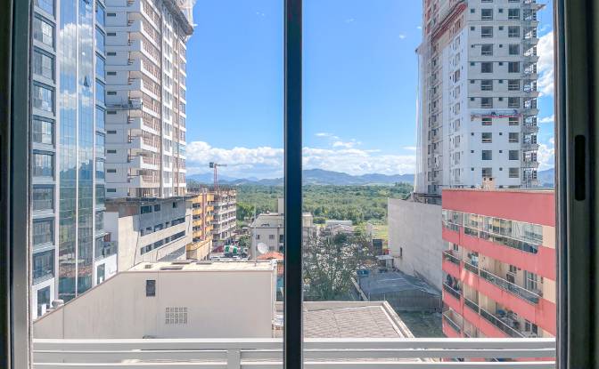 Apartment for Sale Av Nereu Ramos, Meia Praia. Photo#3 Apartment for Sale Av Nereu Ramos, Meia Praia. Photo#3