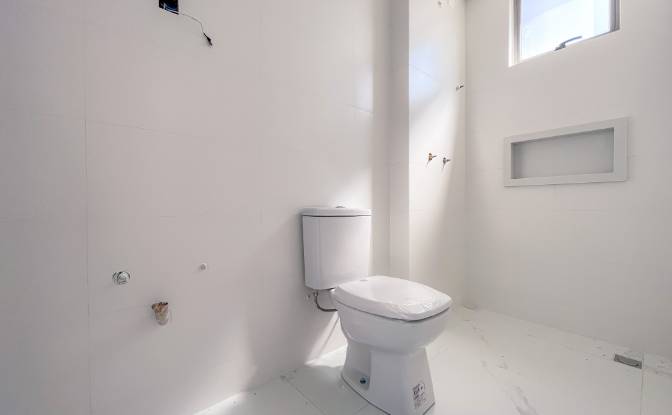 Apartment for Sale Av Nereu Ramos, Meia Praia. Photo#4 Apartment for Sale Av Nereu Ramos, Meia Praia. Photo#4