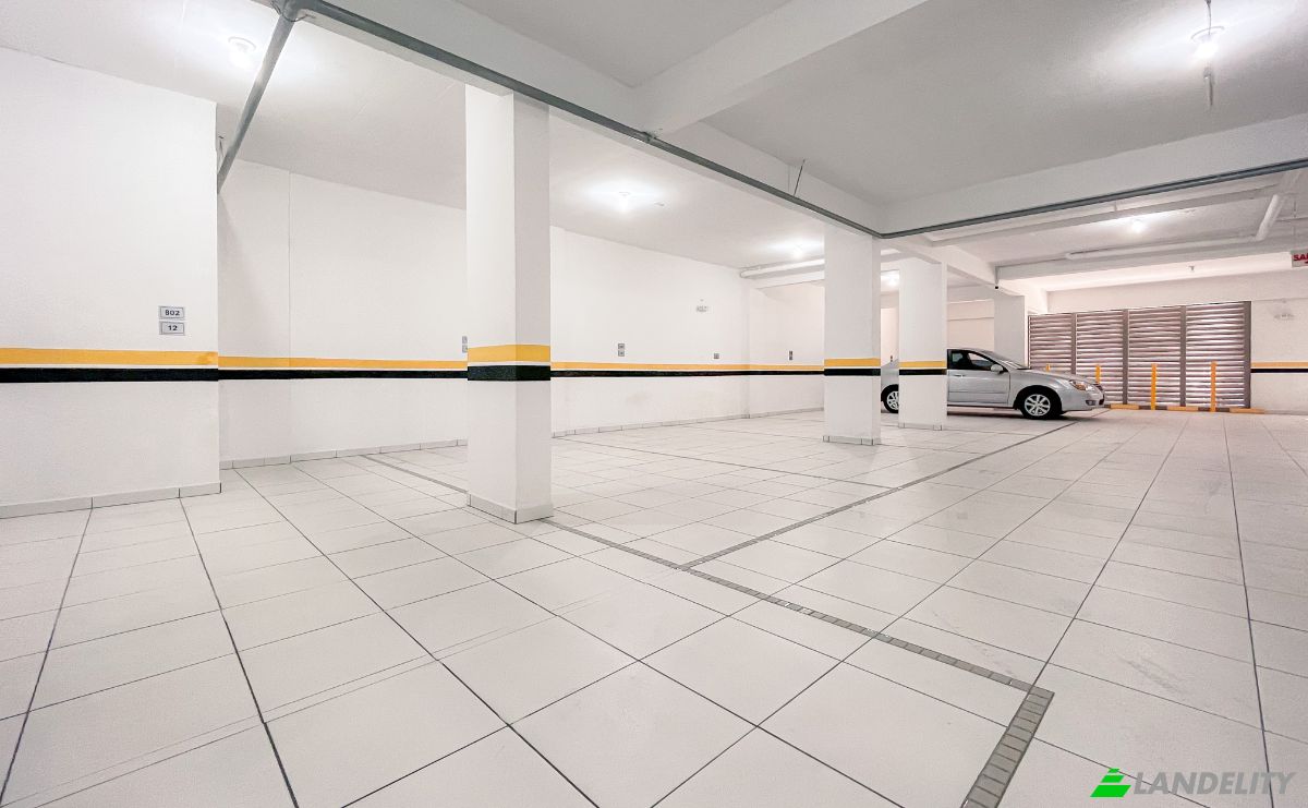 Apartment for Sale Av Nereu Ramos, Meia Praia, Itapema, State of Santa Catarina, Brazil, 88220. Photo 6