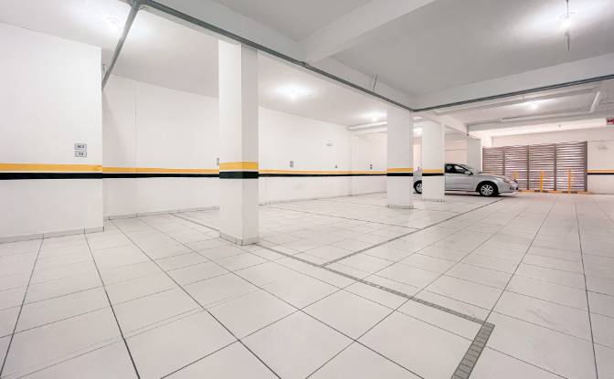 Apartment for Sale Av Nereu Ramos, Meia Praia. Photo#6 Apartment for Sale Av Nereu Ramos, Meia Praia. Photo#6