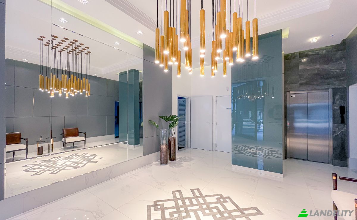 Apartment for Sale Av Nereu Ramos, Meia Praia, Itapema, State of Santa Catarina, Brazil, 88220. Photo 7