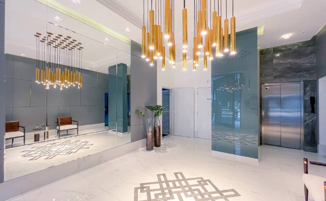 Apartment for Sale Av Nereu Ramos, Meia Praia. Photo#7 Apartment for Sale Av Nereu Ramos, Meia Praia. Photo#7