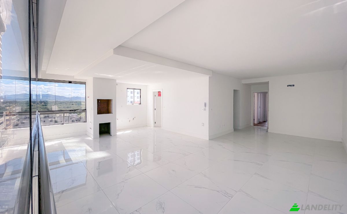 Apartment for Sale Av Nereu Ramos, Meia Praia, Itapema, State of Santa Catarina, Brazil, 88220. Photo 8