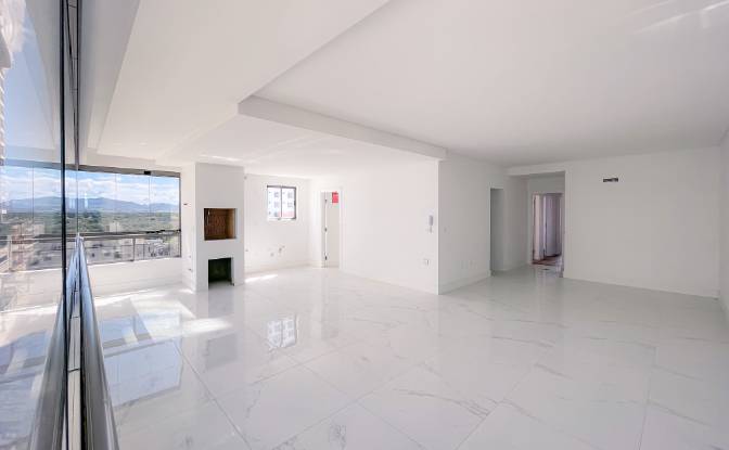 Apartment for Sale Av Nereu Ramos, Meia Praia. Photo#8 Apartment for Sale Av Nereu Ramos, Meia Praia. Photo#8