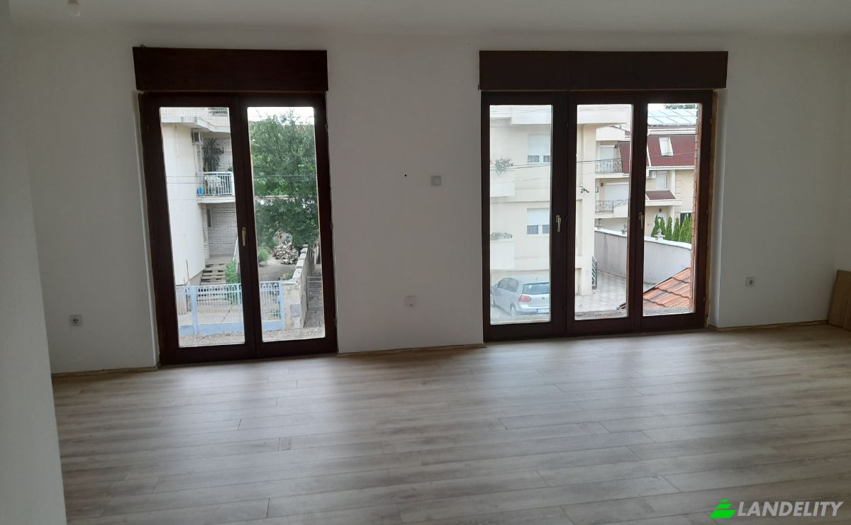 Single Family Home for Sale Juznomoravskih brigada, Leskovac 16000, Leskovac, Jablanica District, Serbia. Photo 12