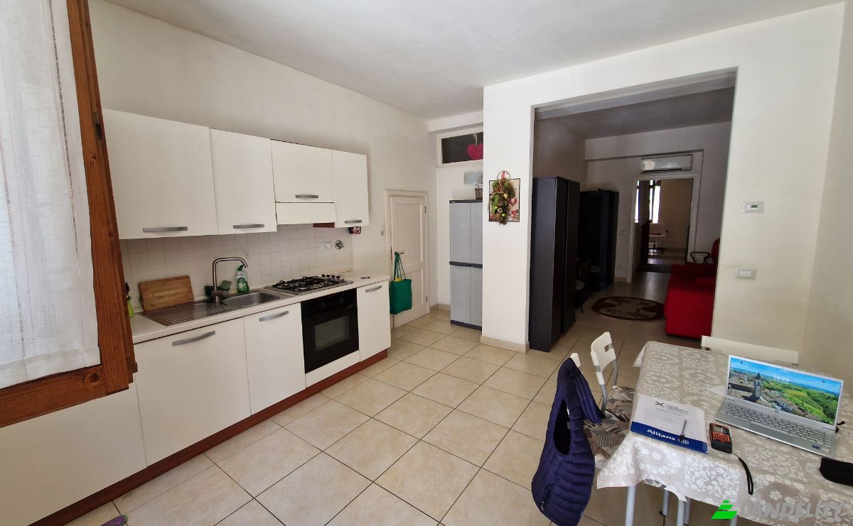 Apartment for Sale Via S Giovanni, 50124 Firenze FI, Florence, Metropolitan City of Florence, Tuscany, Italy. Photo 1