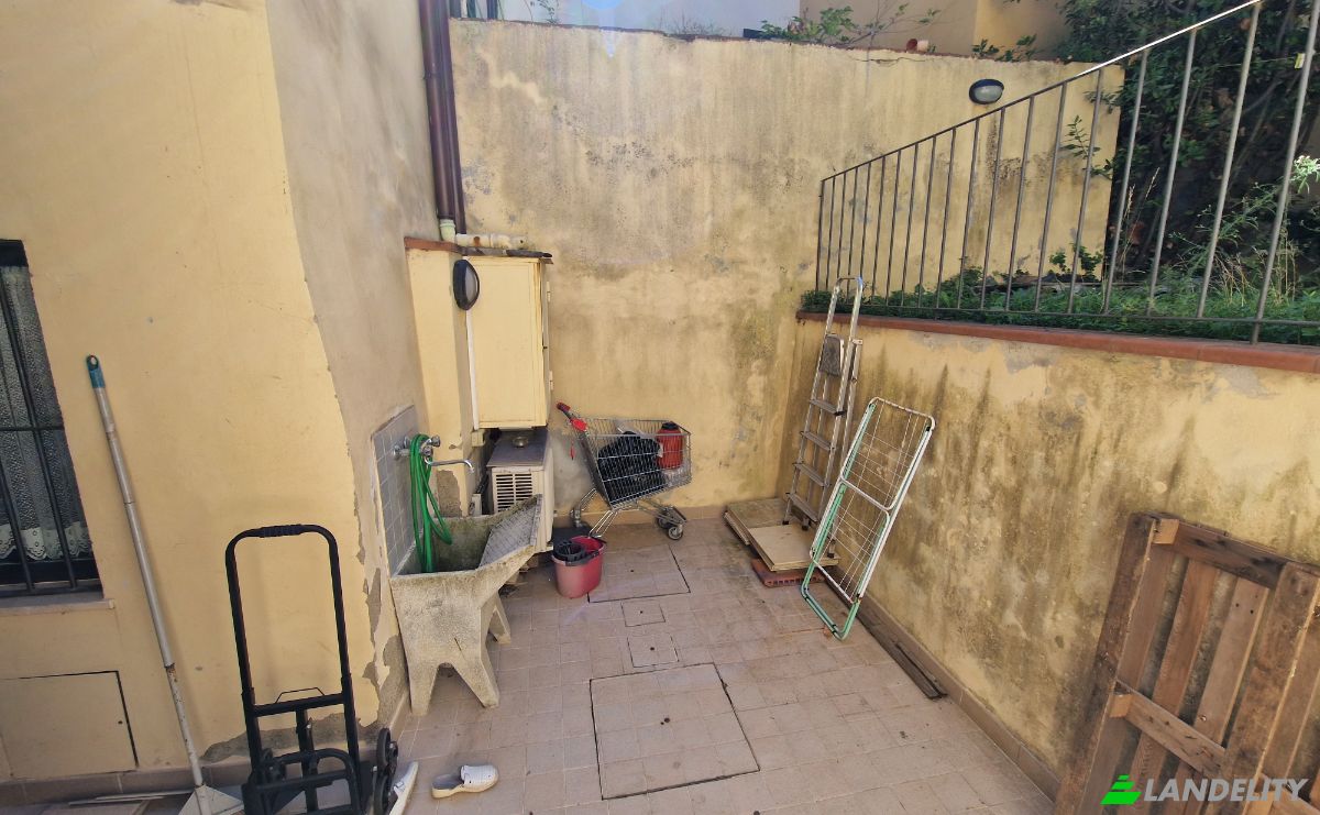 Apartment for Sale Via S Giovanni, 50124 Firenze FI, Florence, Metropolitan City of Florence, Tuscany, Italy. Photo 10