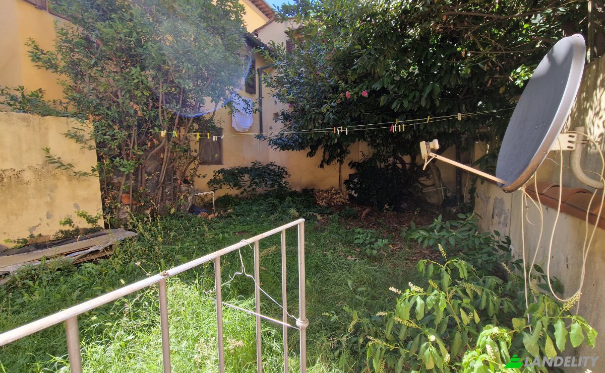 Apartment for Sale Via S Giovanni, 50124 Firenze FI, Florence, Metropolitan City of Florence, Tuscany, Italy. Photo 11