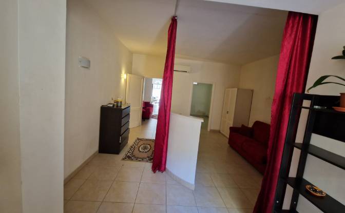 Apartment for Sale Via S Giovanni. Photo#13